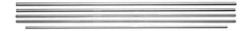 Picture of SF SF-ROD-6      BORE ALIGNMENT ROD 6MM SFROD6