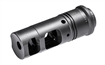 Picture of SureFire Muzzle Brake/Silencer Adapter SFMB-6-5/8-24