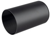 Picture of Swampfox Optics 4'' SUNSHADE FOR 44MM OBJECTIVE BELL SS444