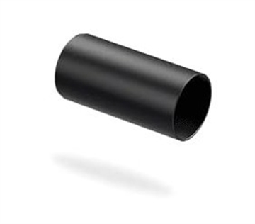 Picture of Swampfox Optics 4'' SUNSHADE FOR 50MM OBJECTIVE BELL SS450