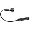 Picture of Surefire Replacement Rear Cap Switch Assembly for Scout Light Series Black UE07 EU07