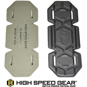 Picture of HIGH SPEED GEAR SF Wrap Shoulder CB 95SF00OD