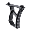 Picture of Jmac Customs M-LOK SKELETON FORWARD GRIP BLACK SFG