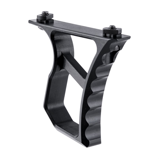 Picture of Jmac Customs M-LOK SKELETON FORWARD GRIP BLACK SFG