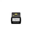 Picture of Shooter’s Global SG TIMER GO EU2011626