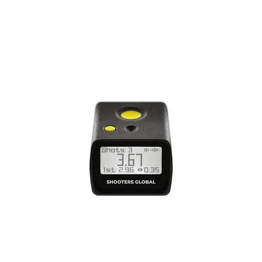 Picture of Shooter’s Global SG TIMER GO EU2011626