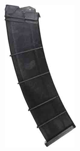 Picture of SGM TACTICAL MAGAZINE SAIGA 12 12GA. 12RD FITS SAIGA 12 SSGMP1212