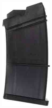 Picture of SGM TACTICAL MAGAZINE SAIGA 12 12GA. 5RD FITS SAIGA 12 SSGMP1205
