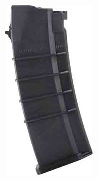 Picture of SGM TACTICAL MAGAZINE SAIGA 223 REM 30RD FITS SAIGA SSGMP22330
