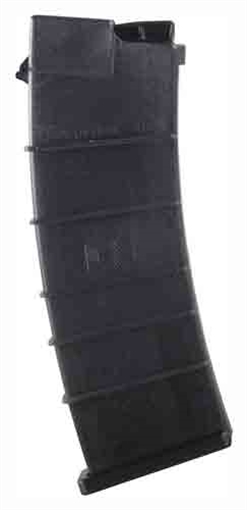 Picture of SGM TACTICAL MAGAZINE SAIGA 410GA 15RD FITS SAIGA SSGMP41015