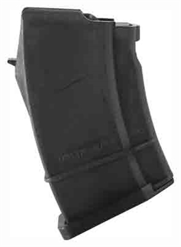Picture of SGM TACTICAL MAGAZINE SAIGA 7.62X39 10RD FITS SAIGA SSGMP76210