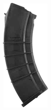 Picture of SGM TACTICAL MAGAZINE SAIGA 7.62X39 30RD FITS SAIGA SSGMP76230