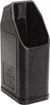 Picture of SGM TACTICAL SPEED LOADER FOR GLOCK .45ACP SGMTGSL45
