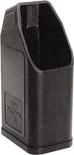 Picture of SGM TACTICAL SPEED LOADER FOR GLOCK .45ACP SGMTGSL45