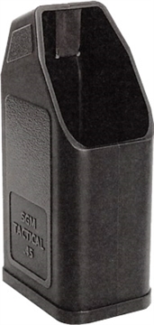 Picture of SGM TACTICAL SPEED LOADER FOR GLOCK .45ACP SGMTGSL45