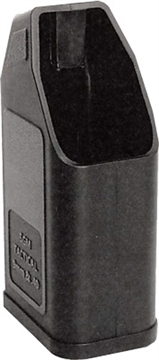 Picture of SGM TACTICAL SPEED LOADER FOR GLOCK 9MM/.40SW SGMTGSL940