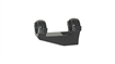Picture of SGS SCOPE MOUNT SUPER COMANCHE SGSSCP40004