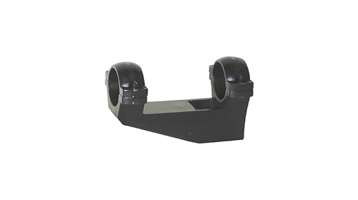 Picture of SGS SCOPE MOUNT SUPER COMANCHE SGSSCP40004