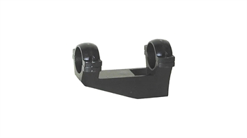 Picture of SGS SCOPE MOUNT SUPER COMANCHE SGSSCP40004