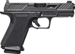 Picture of SHADOW BLEM MR920 ELT 9MM BLK/BLK SS-1012-B