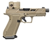 Picture of SHADOW SS-3022-AM XR920 9MM ELT OR TH ACRO FDE SS3022AM