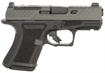Picture of SHADOW CR920 9MM BLK/BLK SS-4040-SM22
