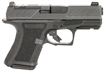 Picture of SHADOW CR920 9MM BLK/BLK SS-4306-1D