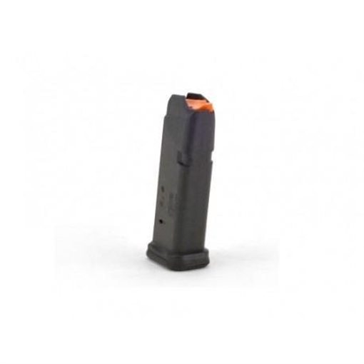 Picture of Shadow System Magpul G19 Handgun Magazine Compact 9mm 15/rd SG9C-00-MAG