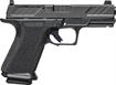 Picture of SHADOW SYSTEMS 9MM BLK LE EDITION OPTIC LE1306 810120317144