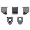 Picture of Shadow Systems CR920P Compensator Assembly SG9SP-00-57