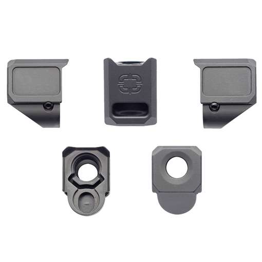 Picture of Shadow Systems CR920P Compensator Assembly SG9SP-00-57