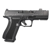 Picture of Shadow Systems CR920XP ELT 9MM BLK/BLK 10+1 COMPENSATED BARRELSS-5240 SS5240