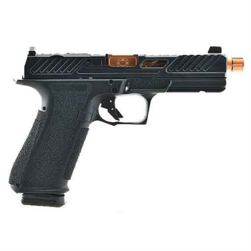 Picture of Shadow Systems P&P DR920 ELITE BRONZE TB SS-2009-P