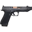 Picture of Shadow Systems P&P DR920P ELITE BRONZE COMP SS-2211-P