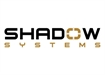 Picture of SHADOW SYSTEMS E526 5.56MM BK/BZ 11.5" SBR LE-6005