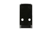 Picture of SHADOW SYSTEMS EPS/K OPTIC SPACER SG9C-00-54D