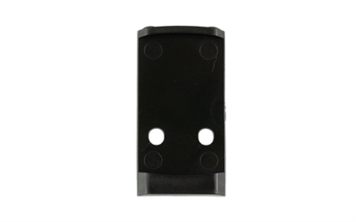 Picture of SHADOW SYSTEMS EPS/K OPTIC SPACER SG9C-00-54D