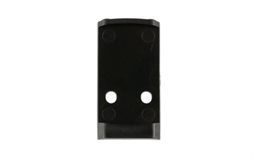 Picture of SHADOW SYSTEMS EPS/K OPTIC SPACER SG9C-00-54D