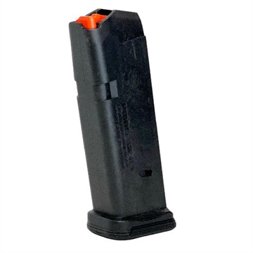 Picture of Shadow Systems Magpul G9 Magazine Full-Size 9mm Luger - 17/rd SG9F-00-MAG