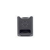 Picture of SHADOW SYSTEMS MR/DR/XR THREAD ON COMPENSATOR SG9C0057T