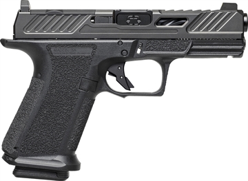 Picture of SHADOW SYSTEMS MR920 ELITE 9MM BK/BK OR LCI SS-1012-L