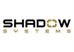 Picture of SHADOW SYSTEMS MR920 FOUNDATION SLD OPTIC HGA 9MM AMCHAR_DIRECT-SHSGSS1305