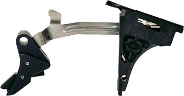 Picture of SHADOW SYSTEMS ELITE TRIGGER ASSEMBLY GEN 4 MR/DR/XR SGK-1003-G4