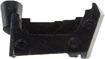 Picture of SHADOW SYSTEMS MR/DR/XR 9MM RELIABILITY EXTRACTOR ENHANCED SG9C0111E SG9C-01-11E