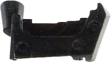 Picture of SHADOW SYSTEMS MR/DR/XR 9MM RELIABILITY EXTRACTOR ENHANCED SG9C0111E SG9C-01-11E