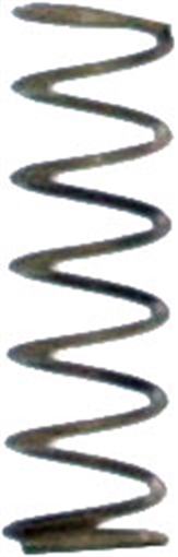 Picture of Shadow Systems FIRING PIN SAFETY SPRING FOR GLOCK® GEN 3 SG9C-01-10