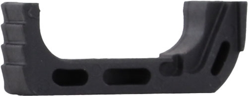 Picture of SHADOW SYSTEMS MR/DR/XR HIGH TRACTION MAGAZINE CATCH! SG9C0218G4 SG9C-02-18-G4