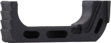 Picture of SHADOW SYSTEMS MR/DR/XR HIGH TRACTION MAGAZINE CATCH! SG9C0218G4 SG9C-02-18-G4