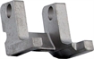 Picture of SHADOW SYSTEMS MR/DR/XR LOCKING BLOCK SG9C0124