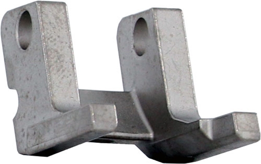 Picture of SHADOW SYSTEMS MR/DR/XR LOCKING BLOCK SG9C0124